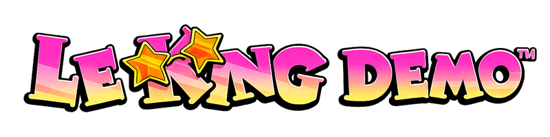 Le King Demo - Hacksaw Gaming slot review